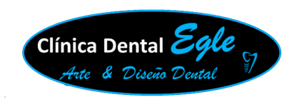 Clínica Dental Egle