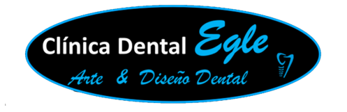Clínica Dental Egle